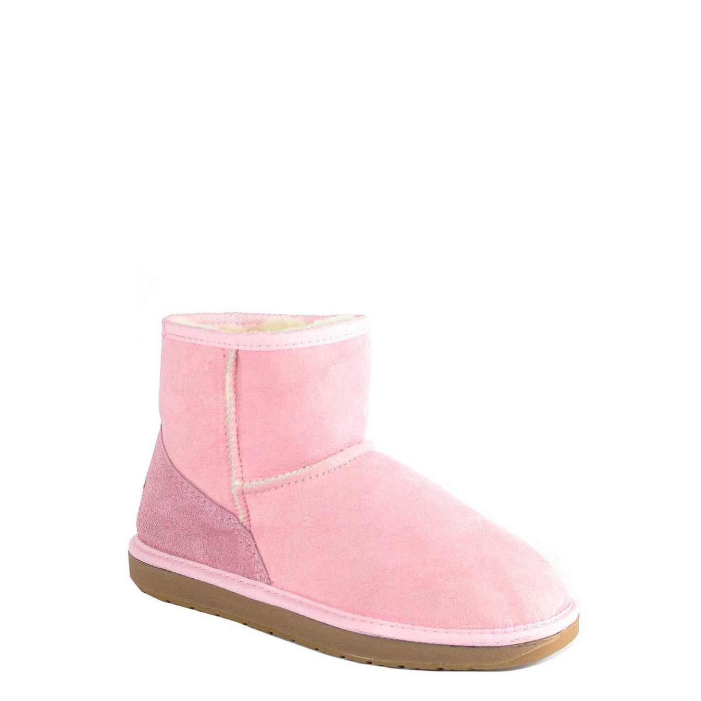 Premium Mini Pink