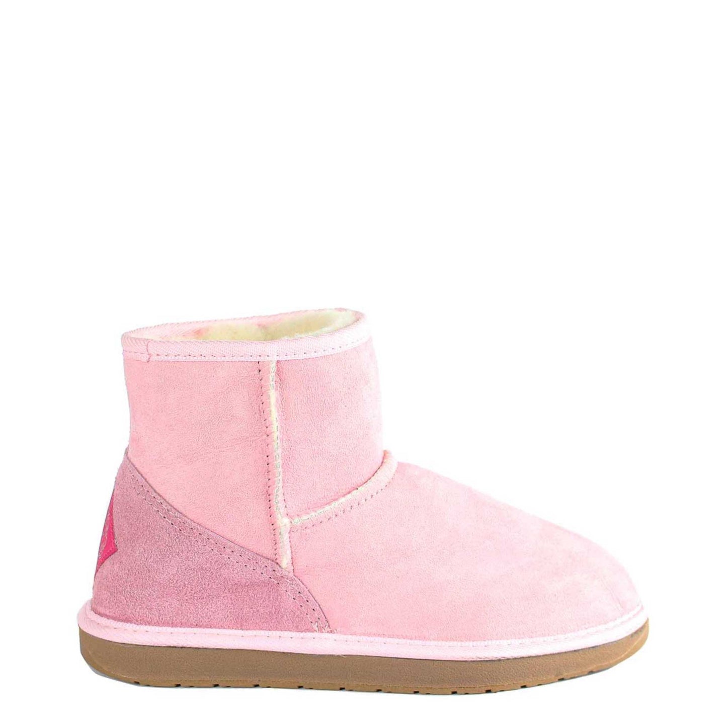 Premium Mini Pink