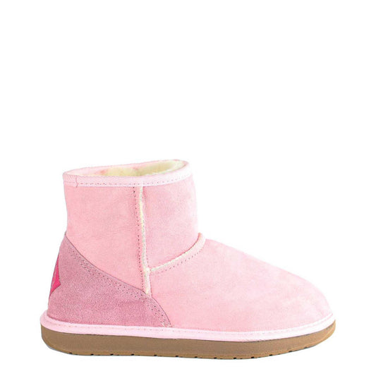 Premium Mini Pink