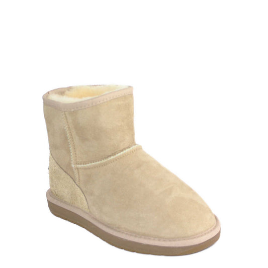 Premium Mini Sand