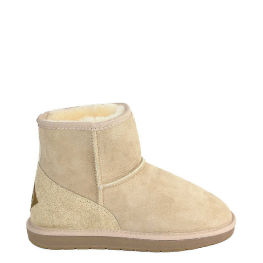 Premium Mini Sand