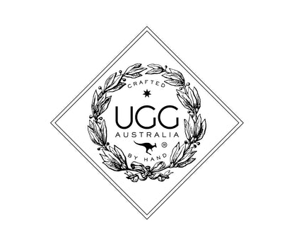 Gift Box - UGG Australia