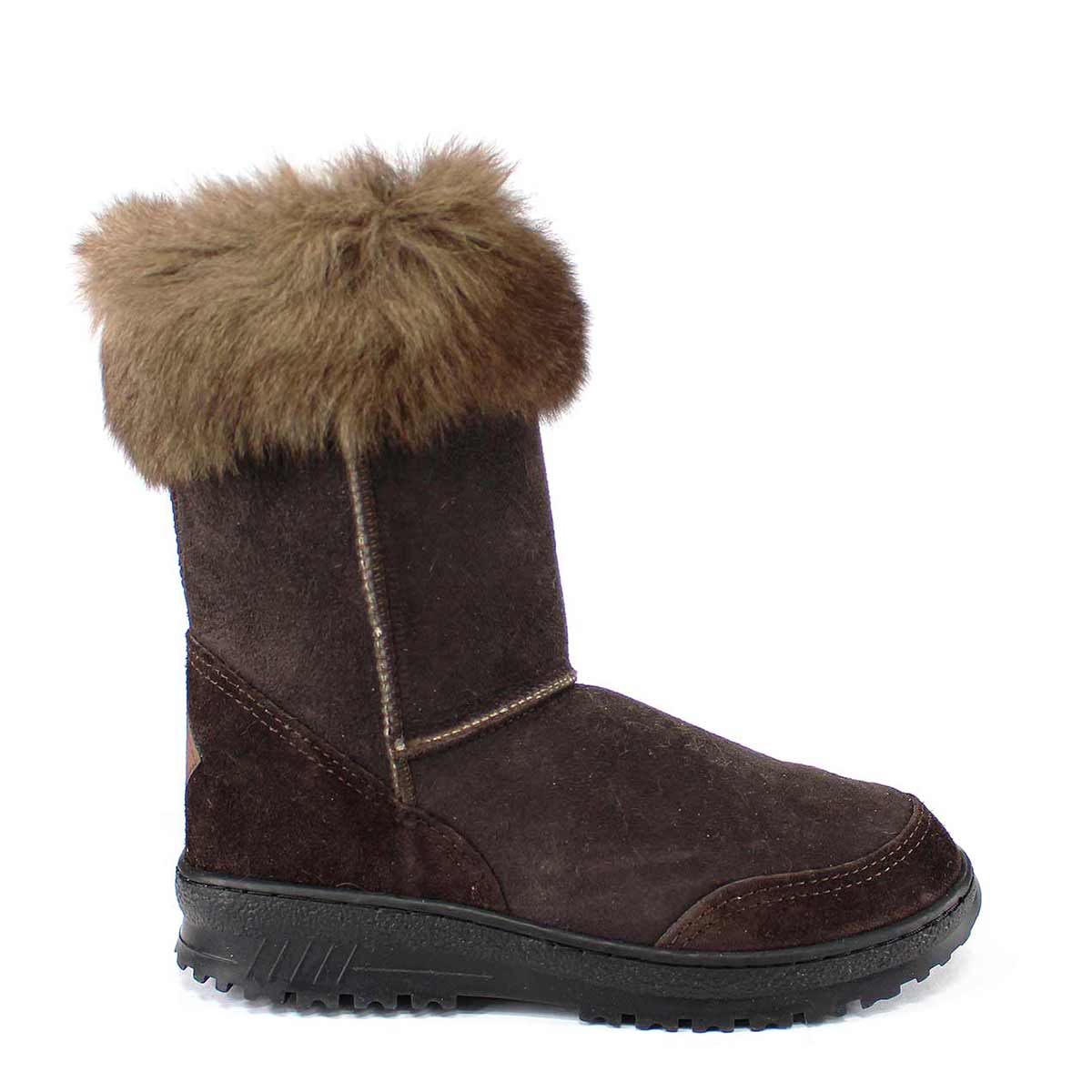 Ugg shop australia buy