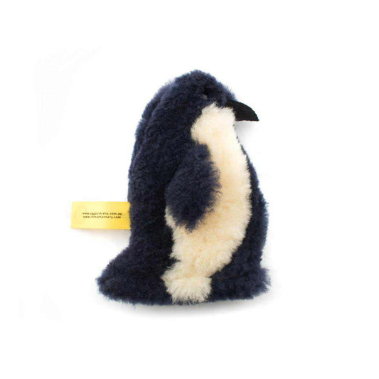 Toy Penguin - UGG Australia