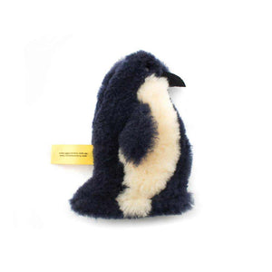 Toy Penguin UGG Australia®