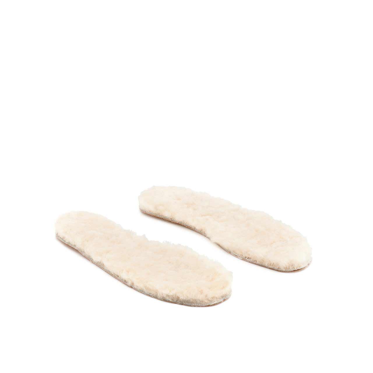 Innersoles | Mens - UGG Australia