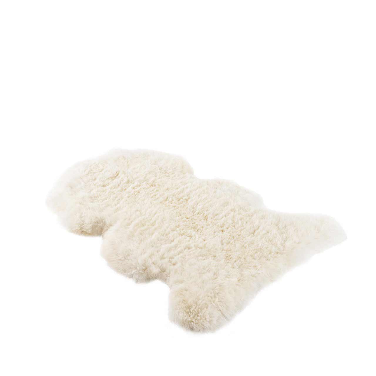 Rug Sheepskin Long Wool | Deluxe - UGG Australia