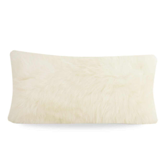 Cushion Long Wool Rectangle - UGG Australia