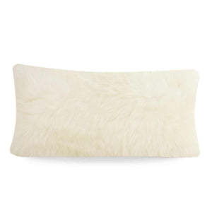 Cushion Long Wool Rectangle UGG Australia®