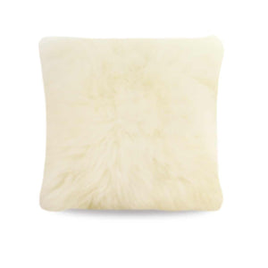 Cushion Long Wool Square UGG Australia®