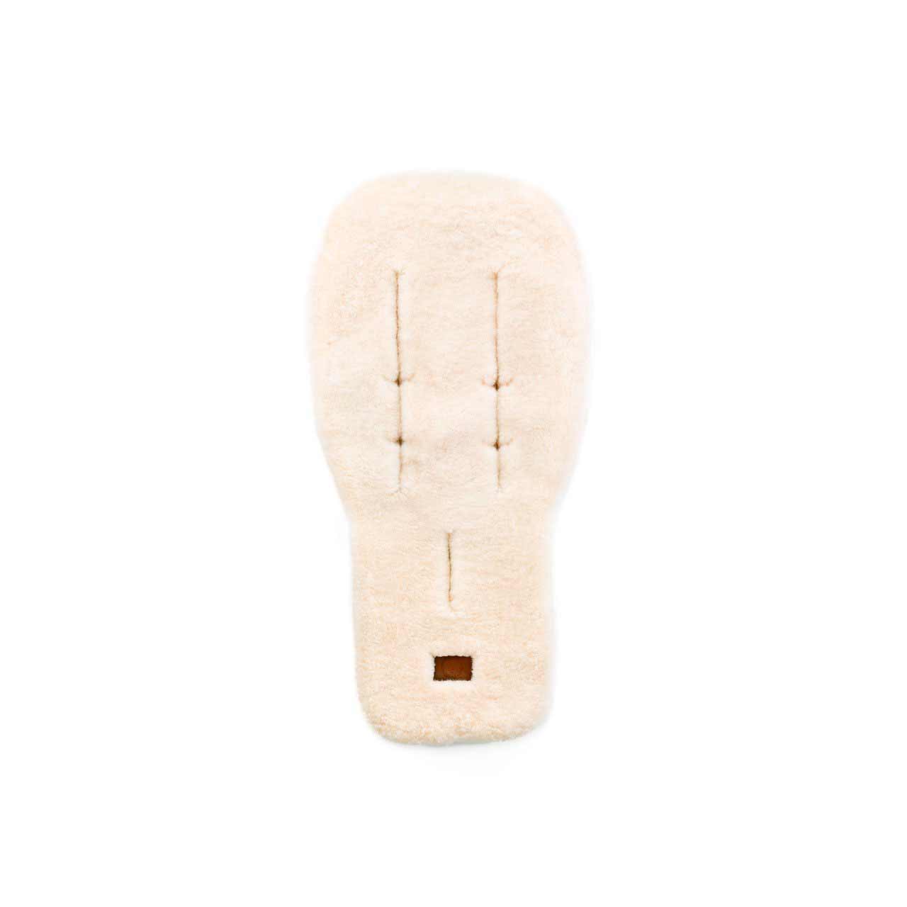 Baby Pram Liner - UGG Australia