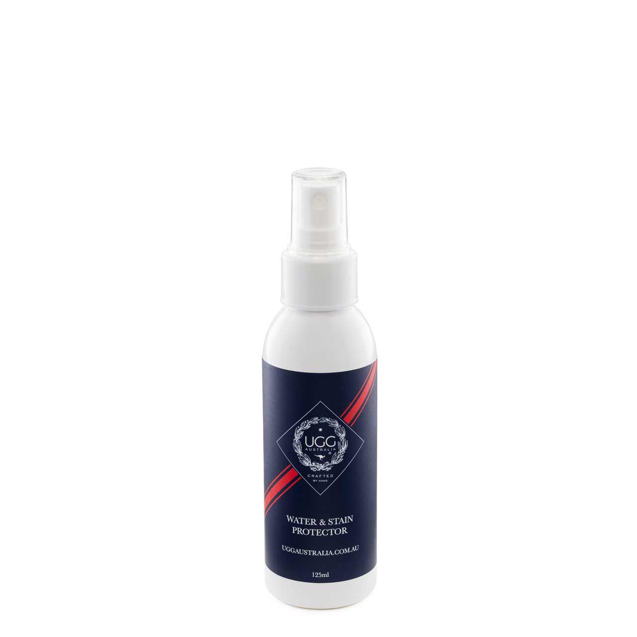 100 ml Protector - UGG Australia